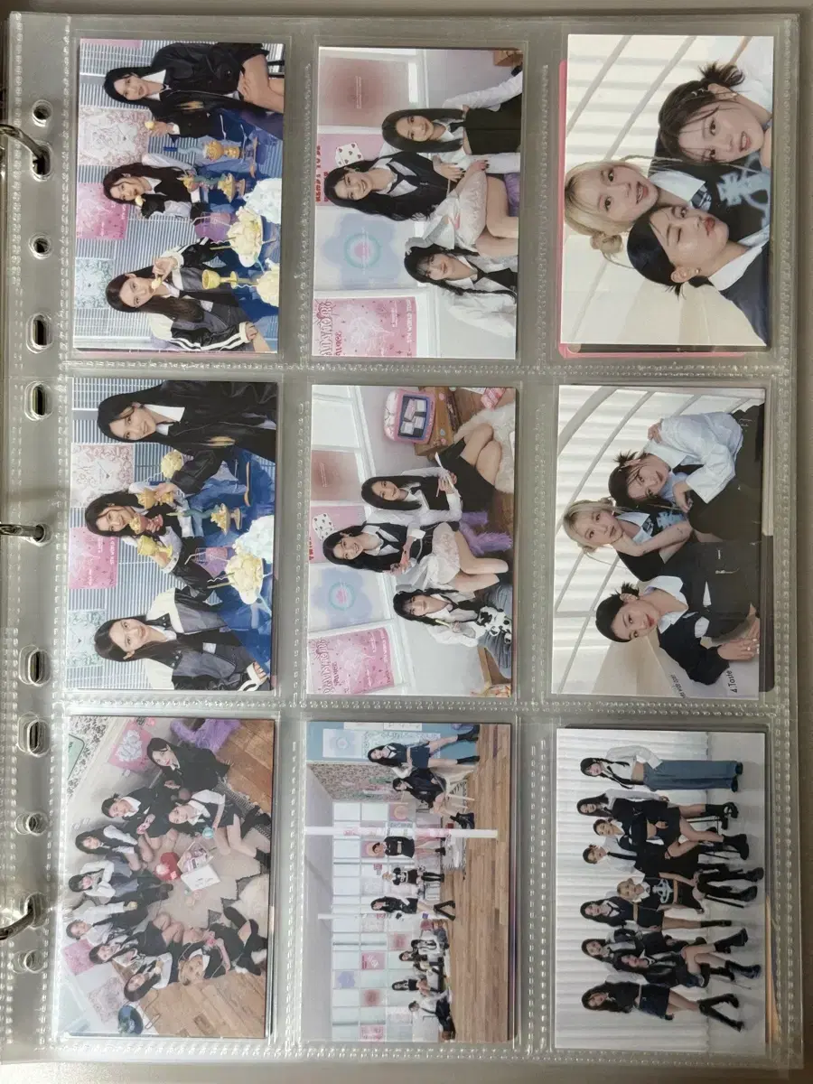 thumbnail-5